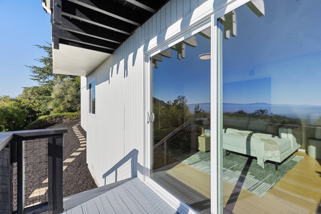 Image 49 of 59 For 3964 Perie Ln