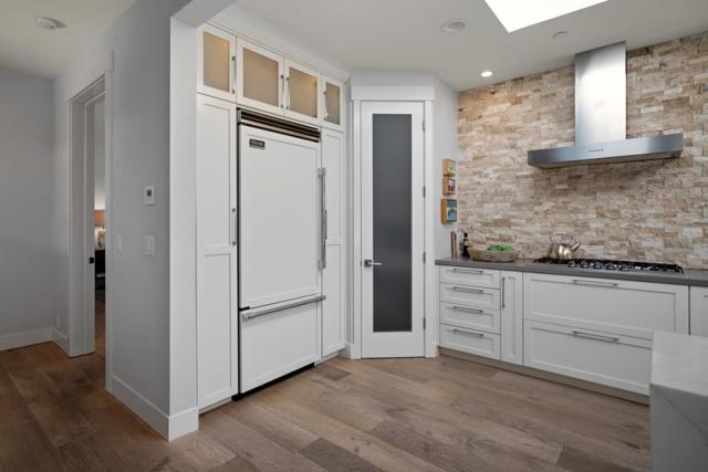 26126 Ladera Drive, Carmel CA: https://media.crmls.org/mediaz/cba18c3c-e759-435b-8f87-af004bf35424.jpg