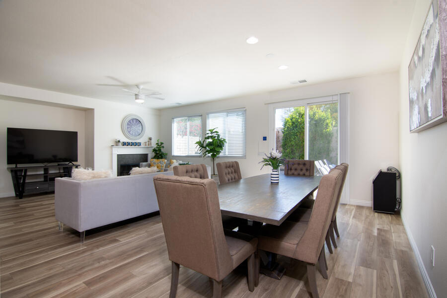 MLS #219138111DA image #4