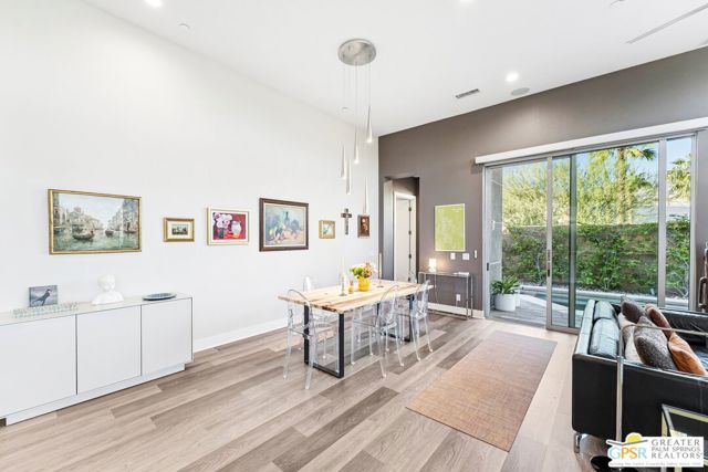 1297 Celadon Street, Palm Springs, CA 92262