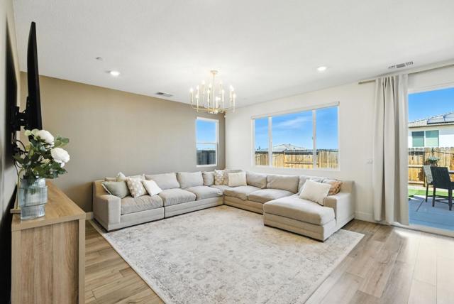 1900 Lotus Court, Hollister CA: https://media.crmls.org/mediaz/cba1b3b8-d9b8-4750-9c2f-3ddb120da8ab.jpg