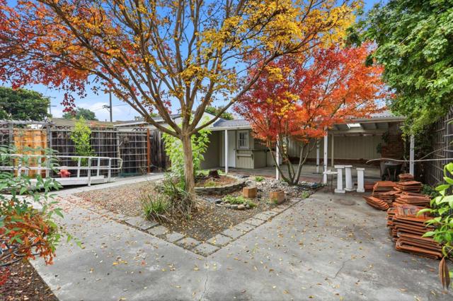 680 N Winchester Boulevard, Santa Clara CA: https://media.crmls.org/mediaz/cba1bfe2-84db-4165-9c80-01255ef33a88.jpg