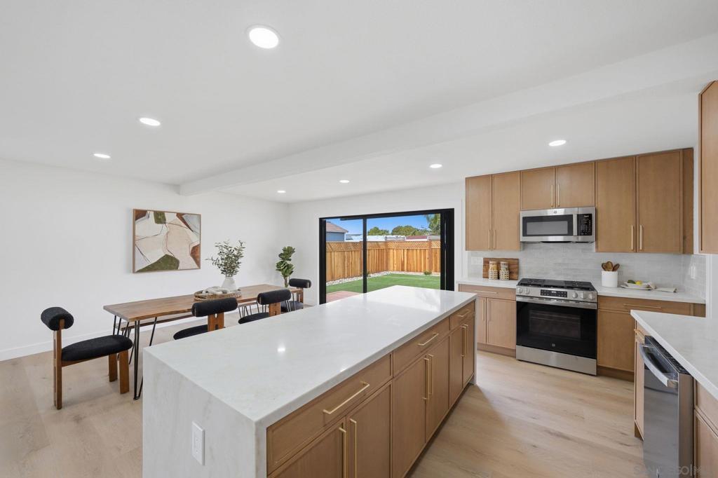 5135 New Haven - photo 6