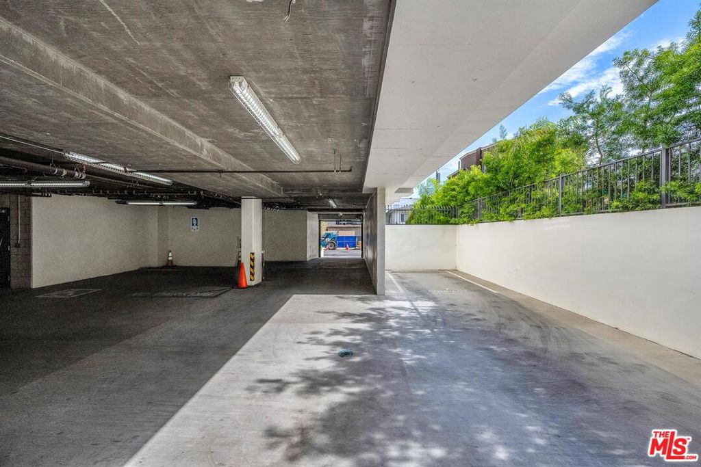 MLS #26847507 image #20