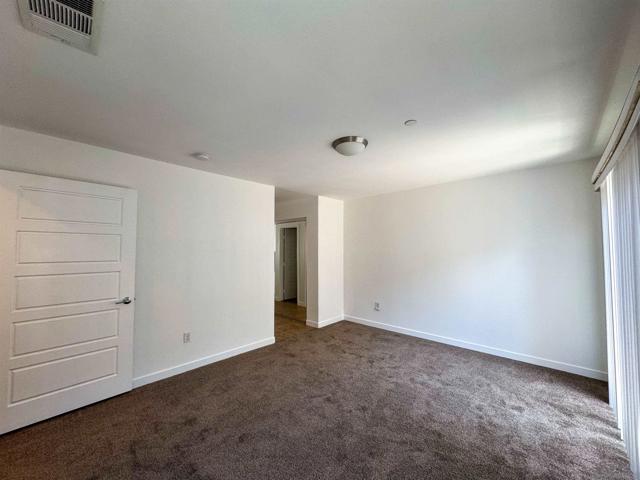 4537 Rainier, San Diego CA: https://media.crmls.org/mediaz/cba1f51c-b042-4b32-b447-4146b37d7a01.jpg