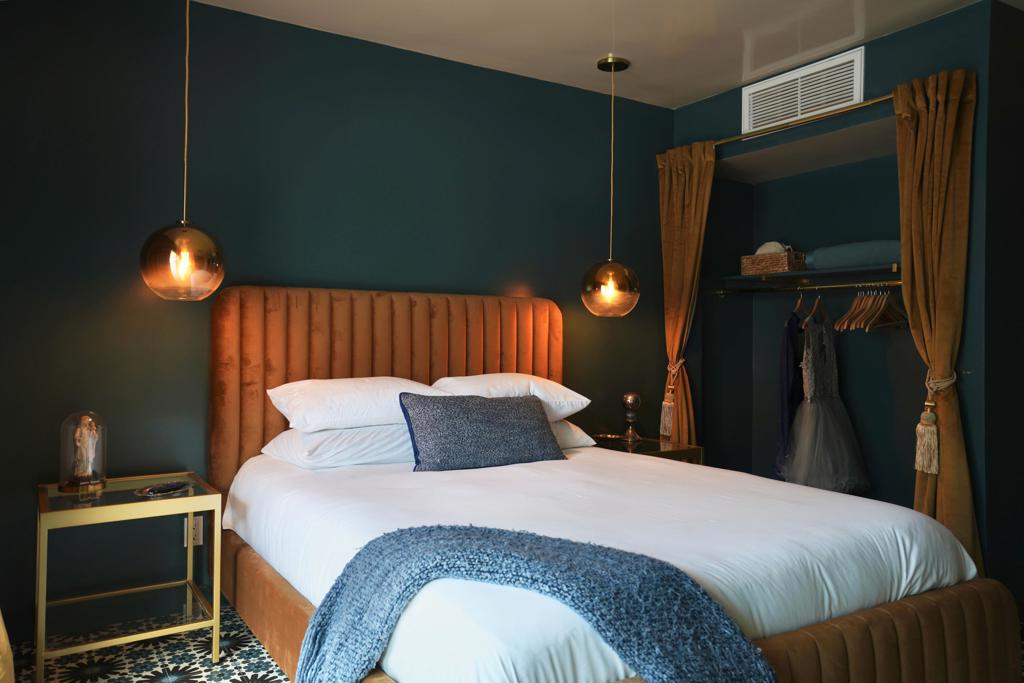 MLS #219133094PS image #57