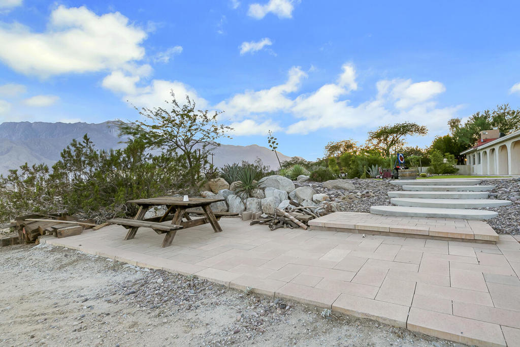 MLS #219136139DA image #68