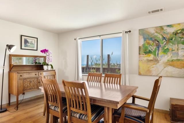 Image 7 of 21 For 1001 Hurstdale Avenue
