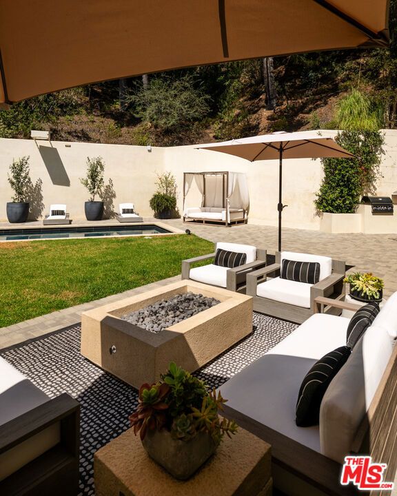 MLS #26985127 image #17
