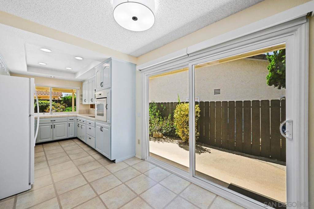 17506 Plaza Karena - photo 13