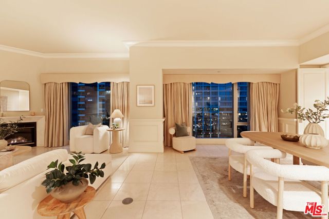 10727 Wilshire Boulevard, Los Angeles CA: https://media.crmls.org/mediaz/cba269ea-f059-4fa3-9de2-3dfc1dab9997.jpg