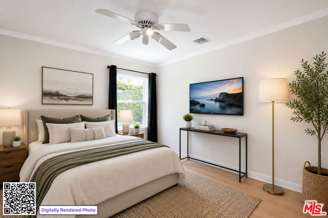 12773 La Maida Street photo 22