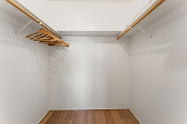 643 Peartree Drive, Watsonville CA: https://media.crmls.org/mediaz/cba27412-8e1a-48ea-a552-2d1e1ee175c5.jpg