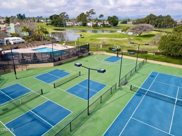 Detail Gallery Image 32 of 62 For 2134 Cold Stream Ct, Oxnard,  CA 93036 - 3 Beds | 2/1 Baths