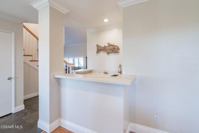 4615 Pepper Mill Street, Moorpark CA: https://media.crmls.org/mediaz/cba2a977-9791-4ca8-a9ad-36f16e0d1966.jpg