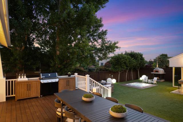 1224 Edgehill Drive, Burlingame CA: https://media.crmls.org/mediaz/cba2ab16-65c4-45d8-ab2d-ec092ea606b0.jpg