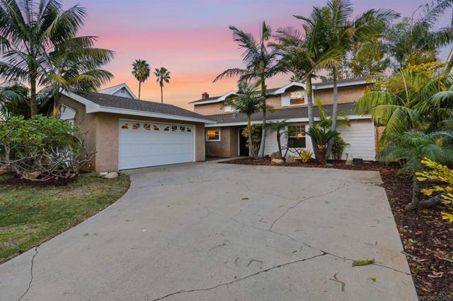 1806 Stewart St, Oceanside CA: https://media.crmls.org/mediaz/cba2afb8-5428-4f61-99ab-3b0b910007d7.jpg