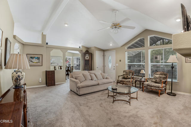 Detail Gallery Image 6 of 41 For 1215 Anchors Way Dr #261,  Ventura,  CA 93001 - 3 Beds | 2 Baths