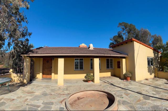 Image 1 of 26 For 35610 Jewel Lane