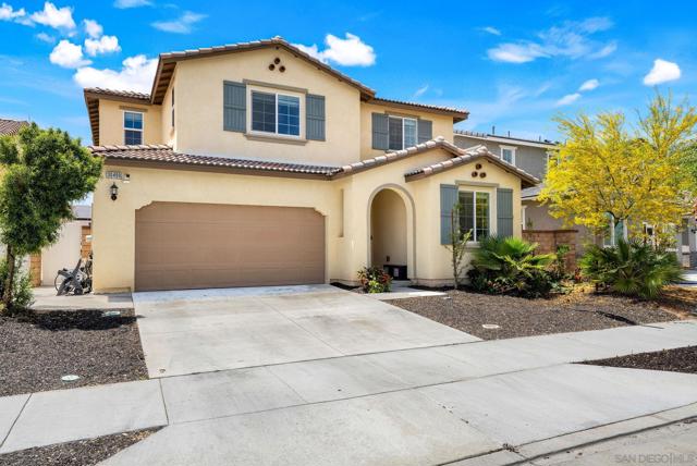 30499 Ridgely Way, Menifee CA: https://media.crmls.org/mediaz/cba2d604-add9-4b4a-870f-932f60e07941.jpg