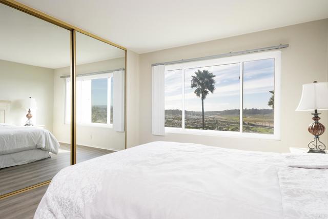 Detail Gallery Image 19 of 32 For 3606 Vista Rey #46,  Oceanside,  CA 92057 - 2 Beds | 2 Baths