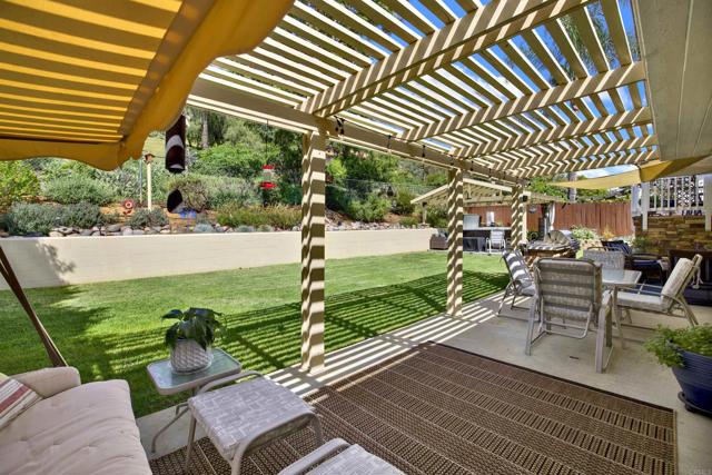 Detail Gallery Image 56 of 74 For 1222 Sheridan Ave, Escondido,  CA 92027 - 3 Beds | 2 Baths