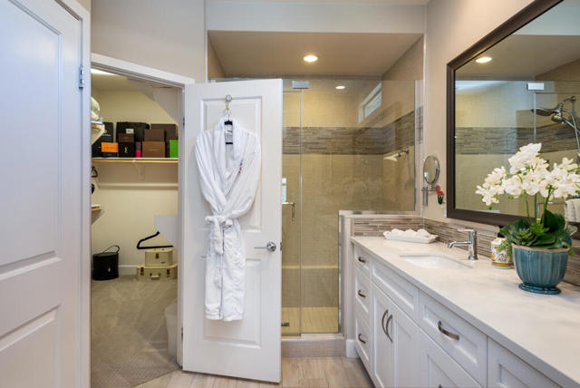82803spiritmountaindrive-lr-14