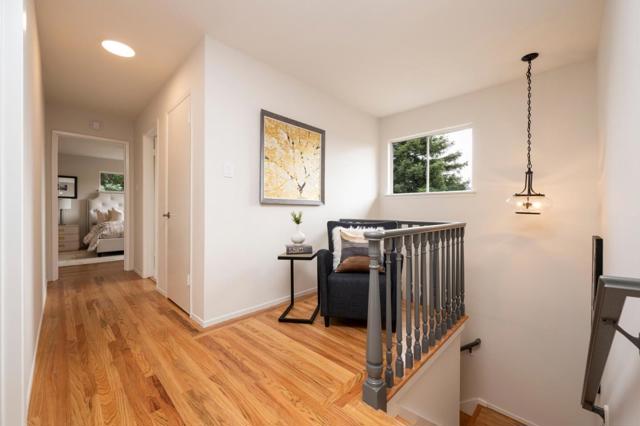 2131 Balmoral Court, San Mateo CA: https://media.crmls.org/mediaz/cba30d75-1474-4813-8e01-c6d4e25e68d8.jpg