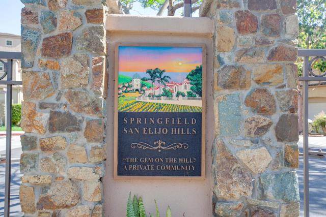 Detail Gallery Image 40 of 41 For 1622 Hope St, San Marcos,  CA 92078 - 2 Beds | 2/1 Baths