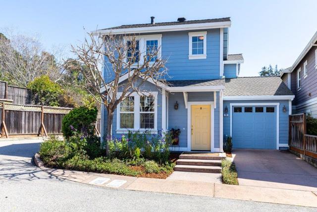 116 Goss Court, Santa Cruz CA: https://media.crmls.org/mediaz/cba31bde-48f4-498c-88cc-4462b7f6a990.jpg