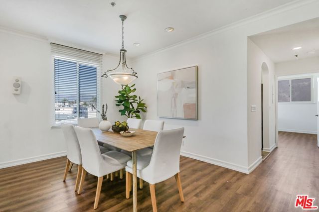 2 Bed Home for Sale in Santa Monica, California