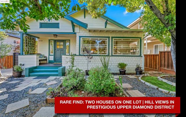 3757 Lincoln Ave, Oakland CA: https://media.crmls.org/mediaz/cba3558e-bda8-4219-82a8-cb7195197c7b.jpg