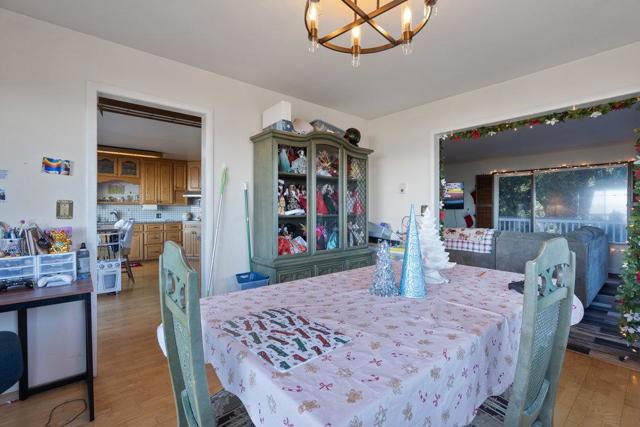 380 Hillside Road, San Juan Bautista CA: https://media.crmls.org/mediaz/cba38174-c8c9-41f6-956a-a2f9e34e6562.jpg