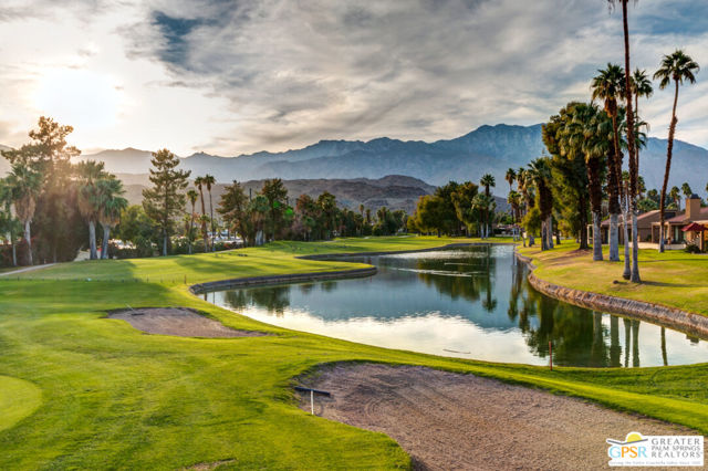 35657 Calle Montigo, Cathedral City CA: https://media.crmls.org/mediaz/cba388e6-0300-42b9-919c-0a6163cc87e5.jpg
