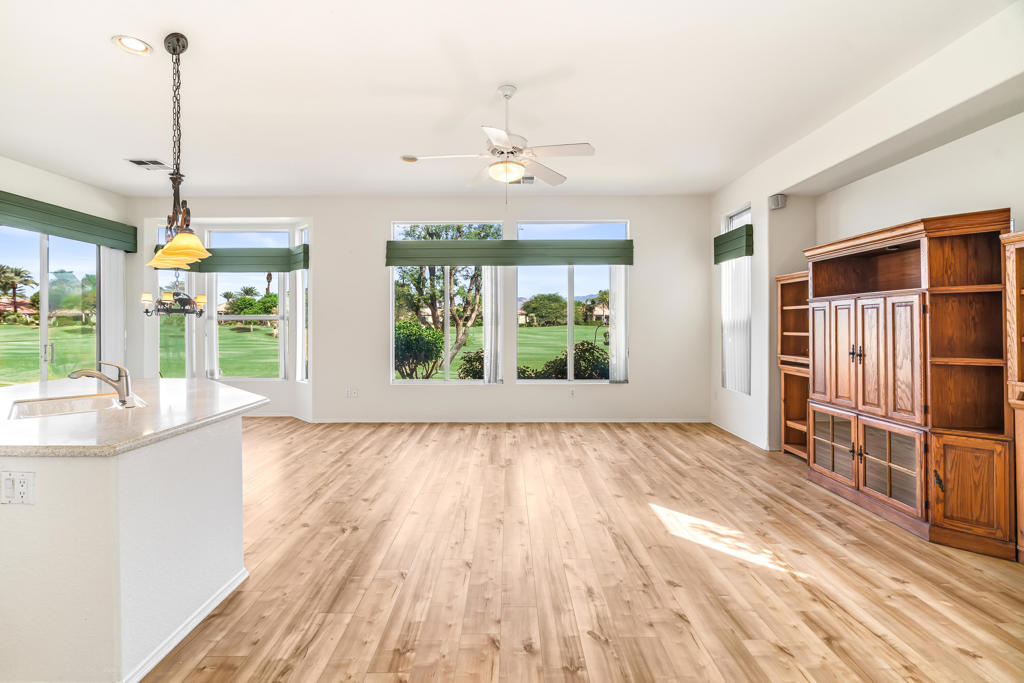 MLS #219136829DA image #19