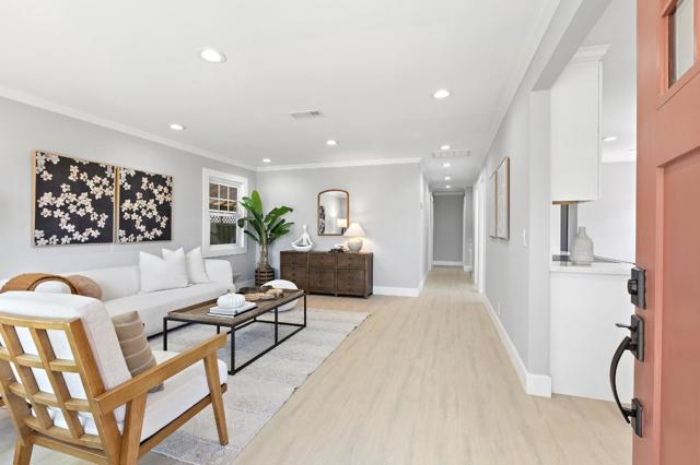 2377 Manhattan Place, Santa Clara CA: https://media.crmls.org/mediaz/cba39f09-3374-498a-875a-a0bf0530e762.jpg