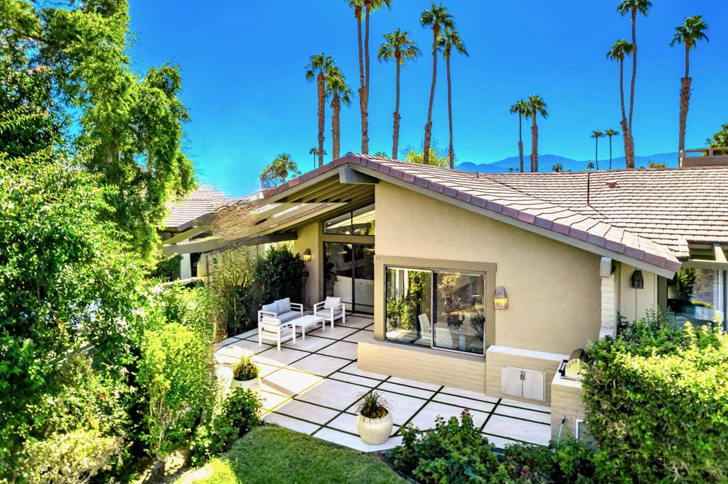 MLS #219143005DA image #3