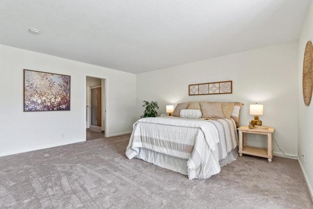 14530 De Anza Court, Morgan Hill CA: https://media.crmls.org/mediaz/cba3c5bd-e881-4594-95cb-ead456cf821e.jpg