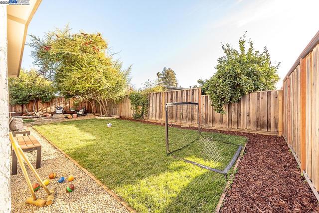 Image 56 of 60 For 41327 Erma Ave