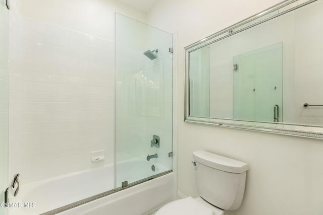 Image 31 of 65 For 6253 Deerbrook Road