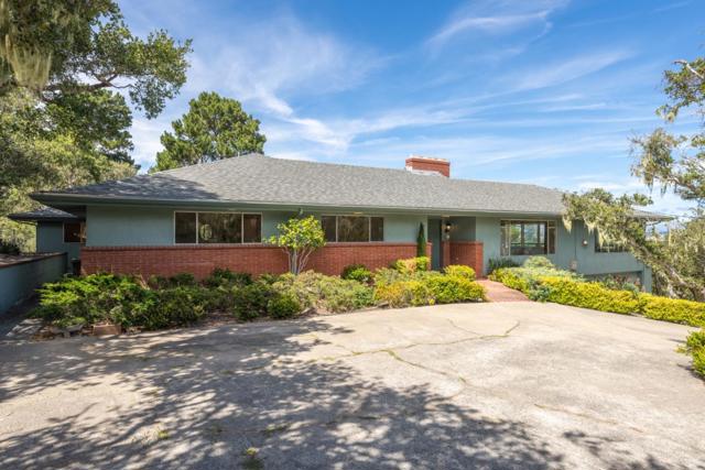 44 El Caminito Del Norte, Monterey CA: https://media.crmls.org/mediaz/cba43f51-2631-496f-a608-2f3548102e0a.jpg