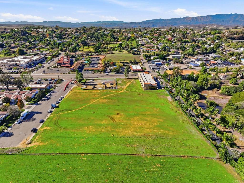 MLS #NDP2511100 image #12