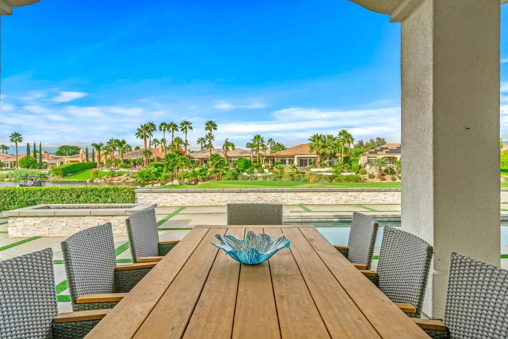 MLS #219139225DA image #62