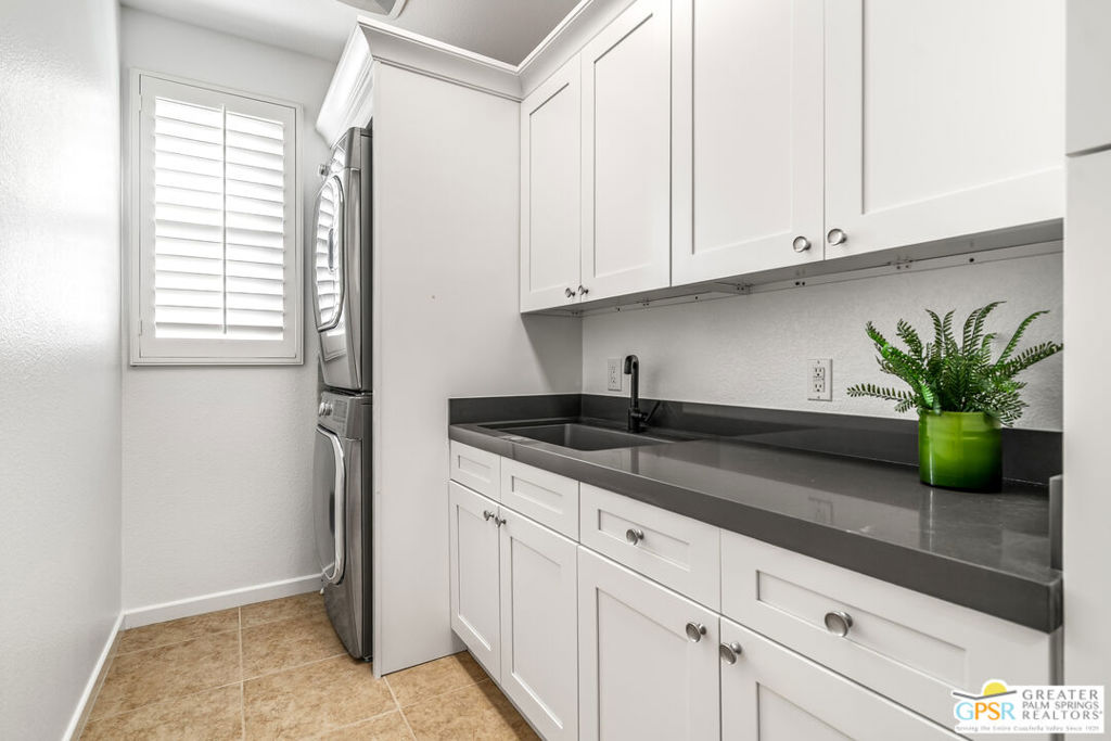 MLS #25628421PS image #44