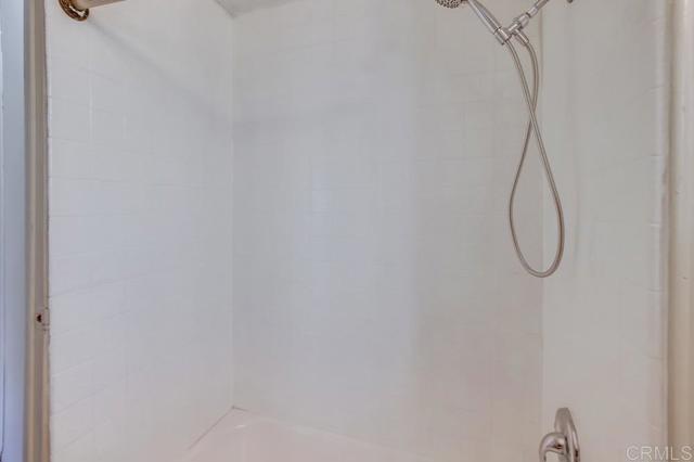 Detail Gallery Image 13 of 25 For 2003 Bayview Heights Dr Spc 157,  San Diego,  CA 92105 - 1 Beds | 1 Baths
