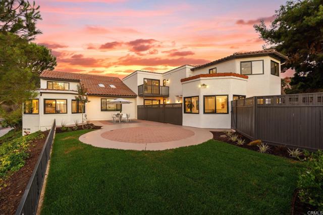 Detail Gallery Image 34 of 43 For 6801 6803 El Fuerte St, Carlsbad,  CA 92009 - – Beds | – Baths