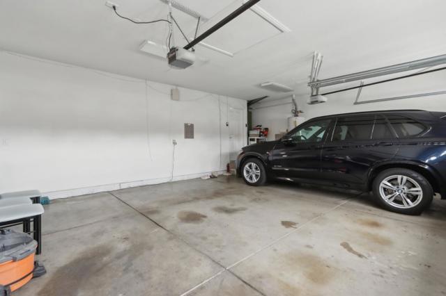 1288 Isengard Court, San Jose CA: https://media.crmls.org/mediaz/cba50247-b4ff-44cc-b207-2186e78c80ca.jpg