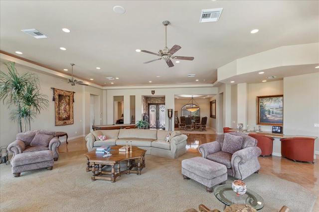 55830 Cherry Hills Drive, La Quinta CA: https://media.crmls.org/mediaz/cba54d85-a2ba-44d5-8958-762cc514c45b.jpg