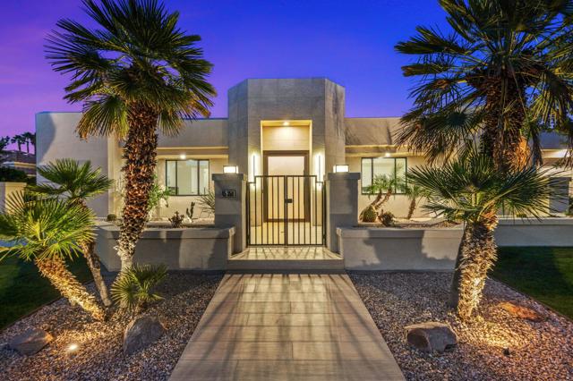 Image 86 of 87 For 45350 Mesa  