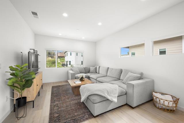 Home for Sale in Lemon Grove